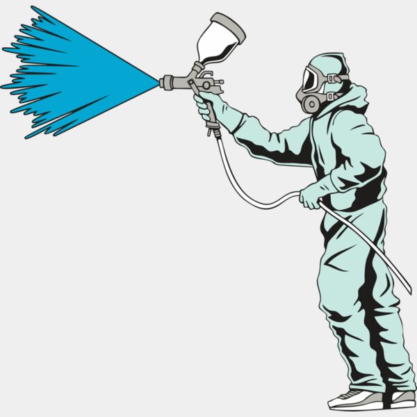 PainterC003 Thumbnail