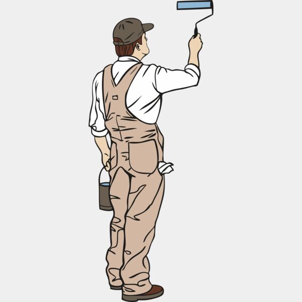 painterS006 Thumbnail