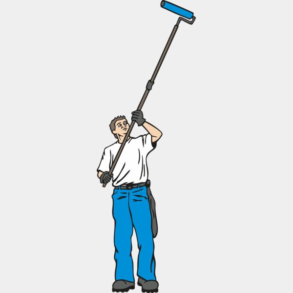 painterP005 Thumbnail