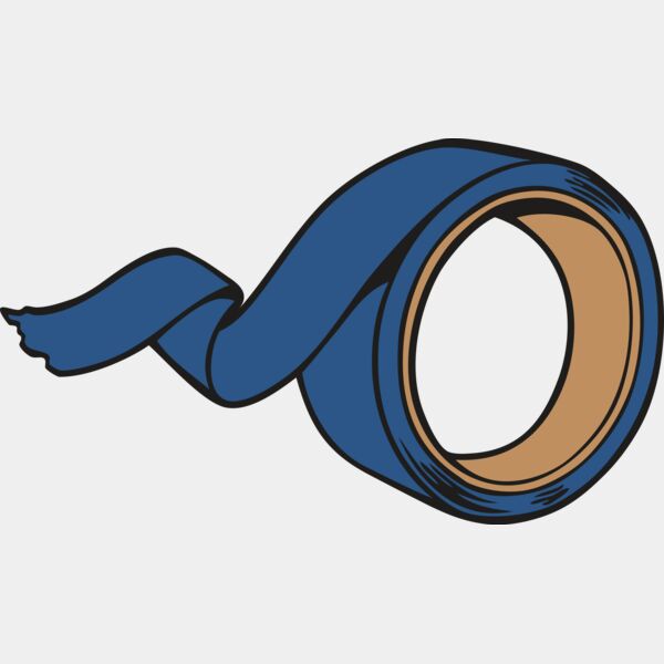 paintrtapejk13 Thumbnail