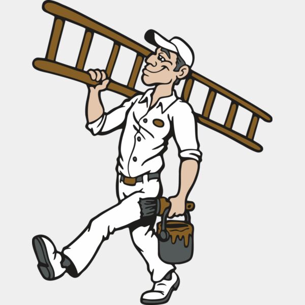 painterjk30 Thumbnail