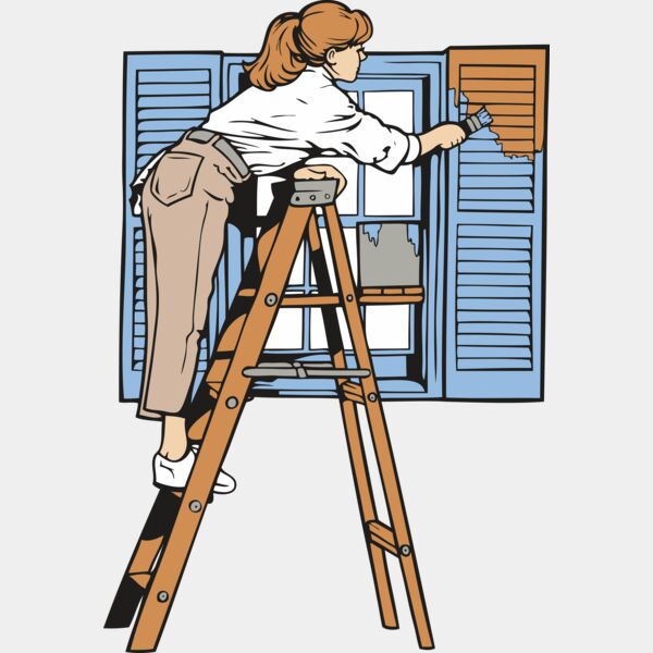 painterD008 Thumbnail