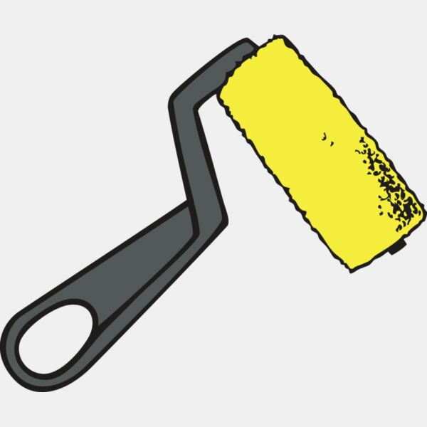 tpaintrllr Thumbnail