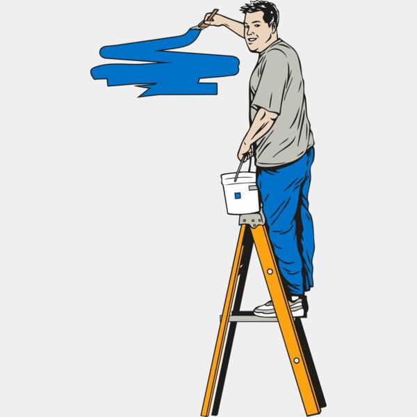 PainterC001 Thumbnail