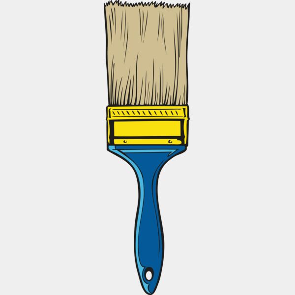 paintbrushj011 Thumbnail
