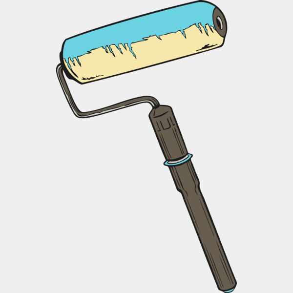 Paintrollj010 Thumbnail