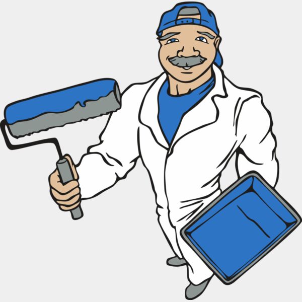 Painterp023 Thumbnail