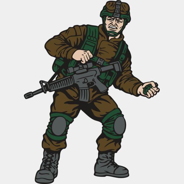 militaryjk027 Thumbnail