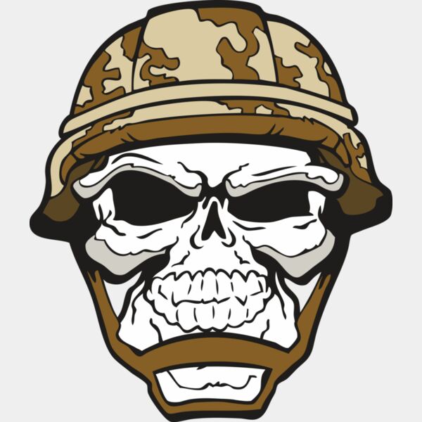 skullarmyj028 Thumbnail