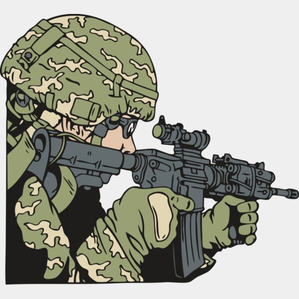 militaryjk04 Thumbnail