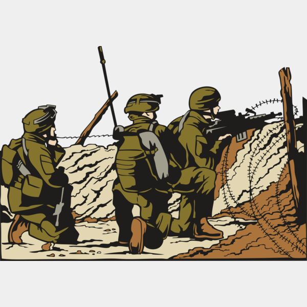 militaryj010 Thumbnail