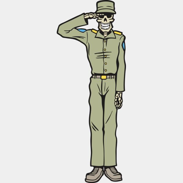 MilitaryC005 Thumbnail