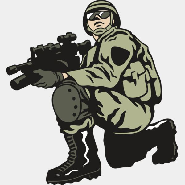 militaryjk14 Thumbnail