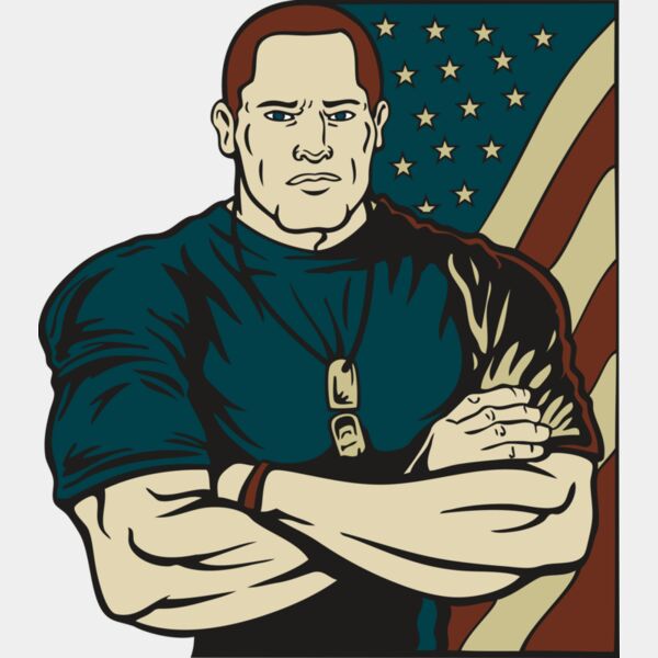 Militaryj022 Thumbnail