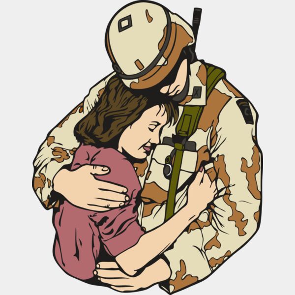 militarylove Thumbnail