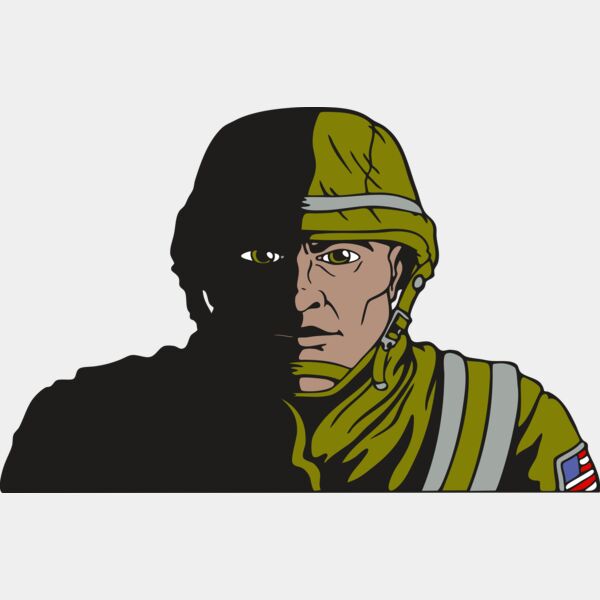 militaryjk06 Thumbnail