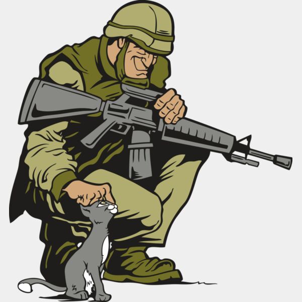 militaryj023 Thumbnail