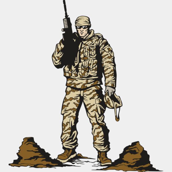 militaryj021 Thumbnail