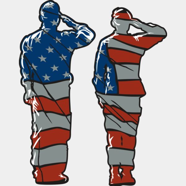 MilitaryM010 Thumbnail