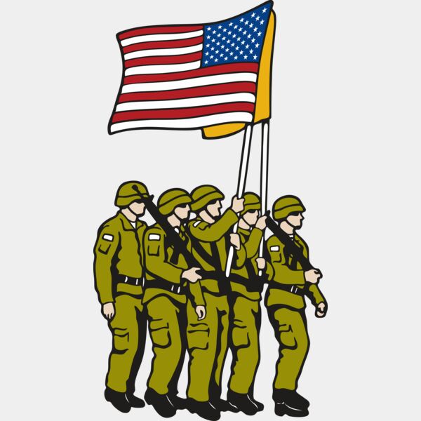 flagmiljk06 Thumbnail