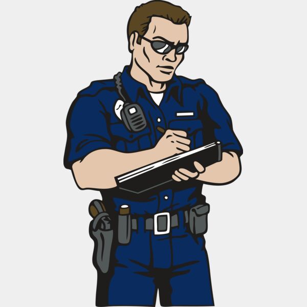 policejk026 Thumbnail