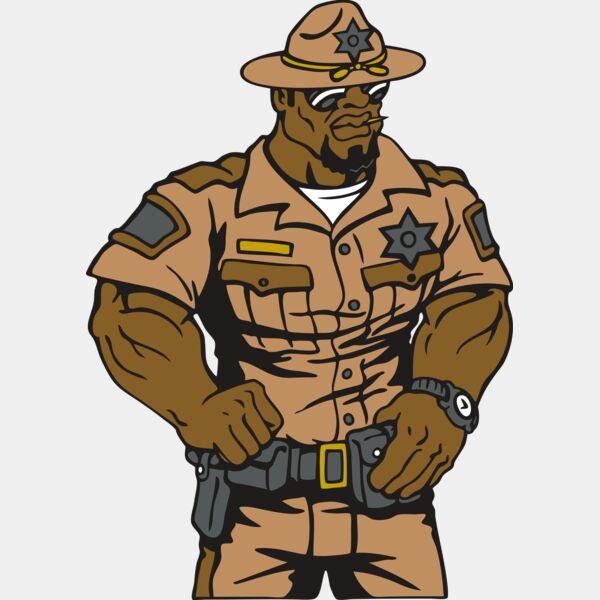 policejk025 Thumbnail