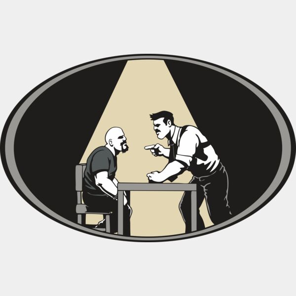 interrogationjk01 Thumbnail