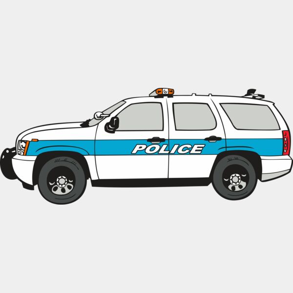 Policej001c Thumbnail