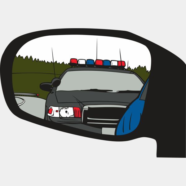 PoliceD010 Thumbnail