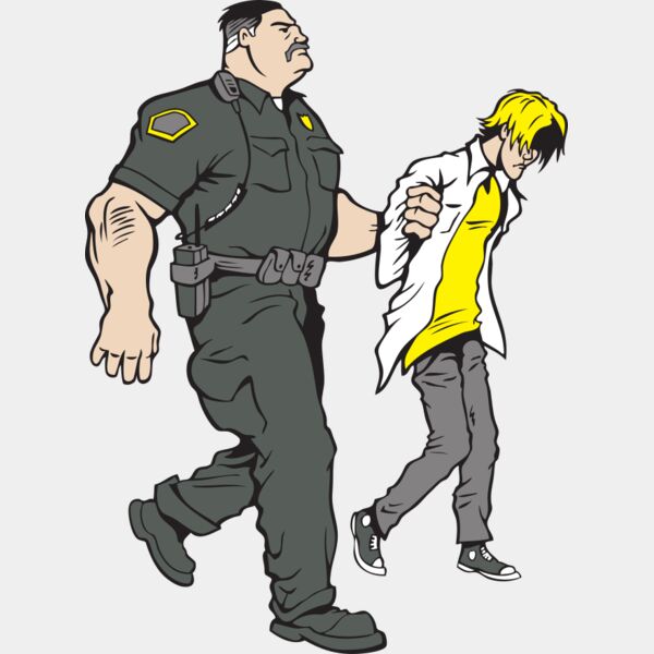 policej045 Thumbnail