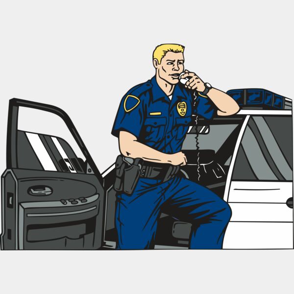 policejk018 Thumbnail