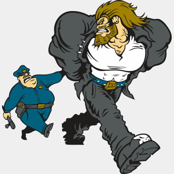 policej044 Thumbnail