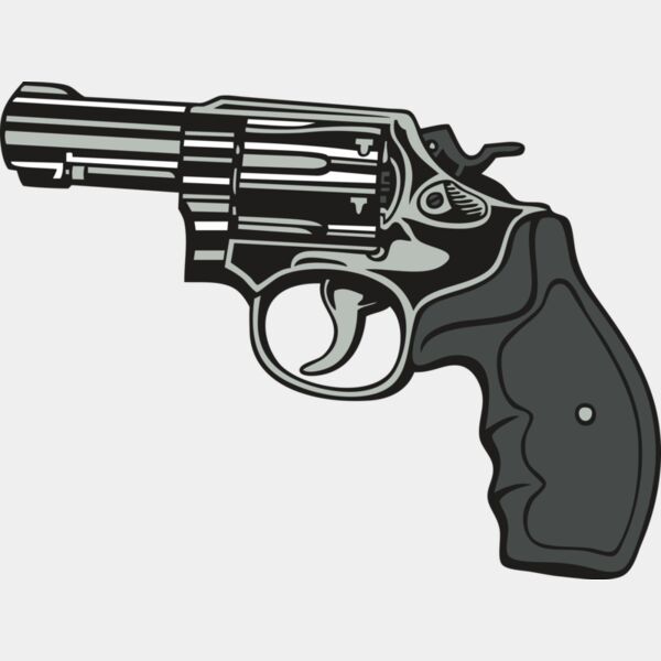 hndgunjk01 Thumbnail