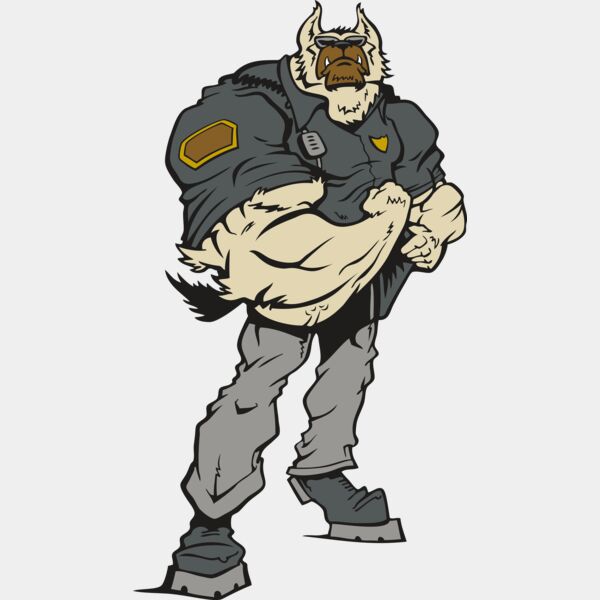 dogcopj011 Thumbnail