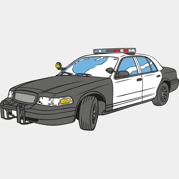 PoliceC001 Thumbnail