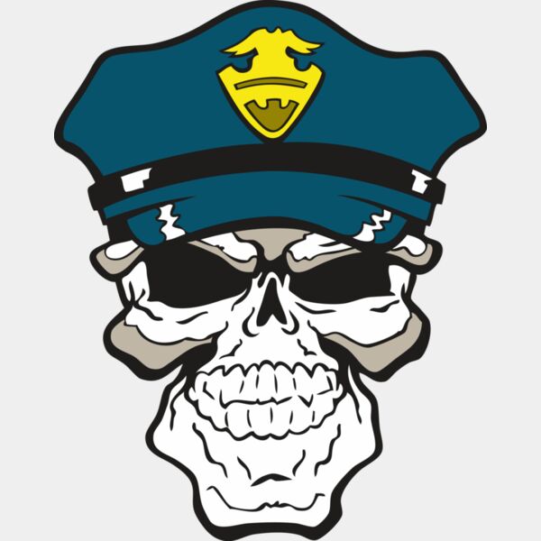 skullpolicej029 Thumbnail