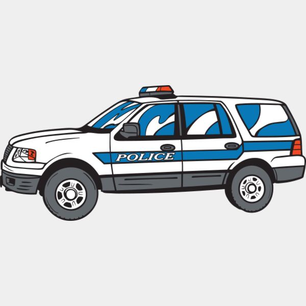 policesuvj02 Thumbnail