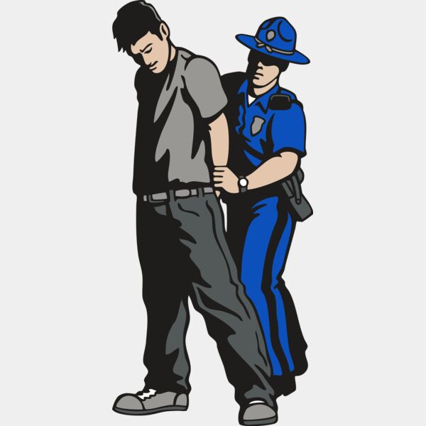 policejk024 Thumbnail