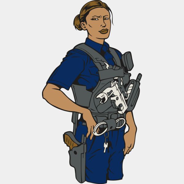 policej046 Thumbnail