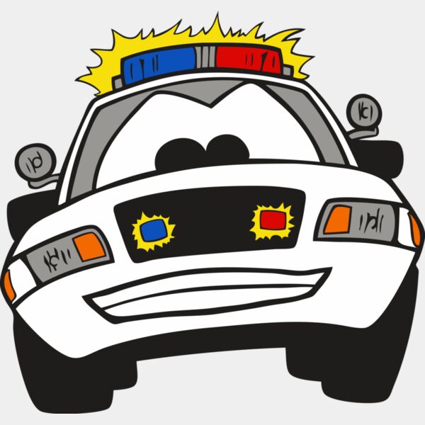 policeD022 Thumbnail