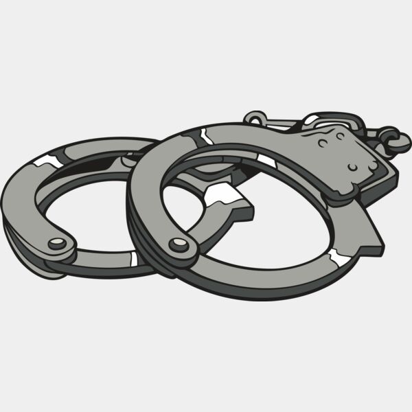 Handcuffsj031 Thumbnail