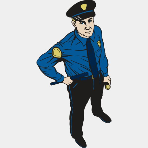 policemnjk01 Thumbnail