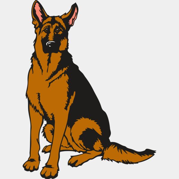 germnshpM004 Thumbnail