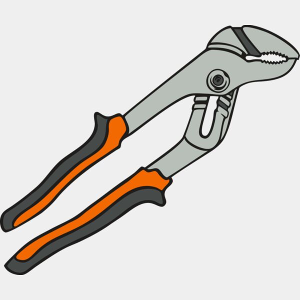 tpliers002 Thumbnail