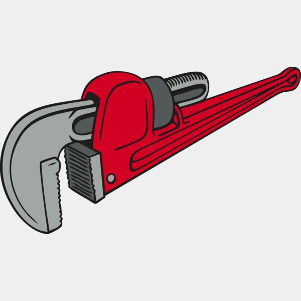 wrenchplmbng Thumbnail