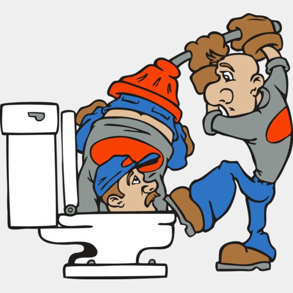 Plumberp023 Thumbnail