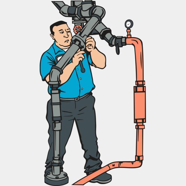 plumberM002 Thumbnail