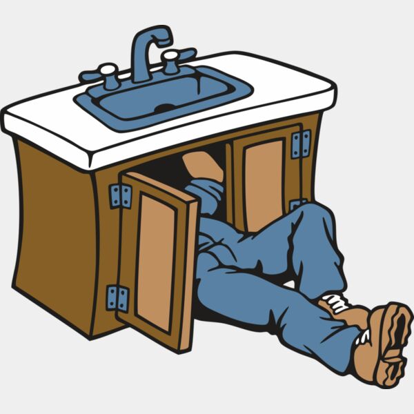 plumberjk24 Thumbnail