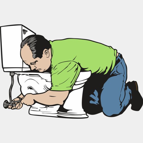 PlumberD012 Thumbnail