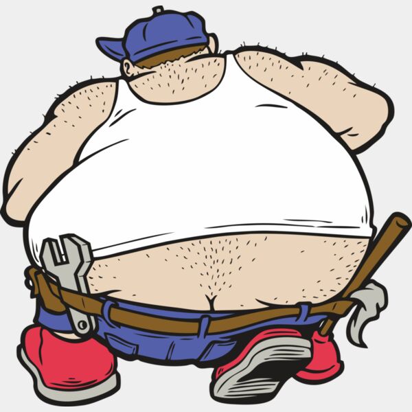 PlumberC001 Thumbnail